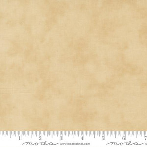 Moda Fabrics - 3 Sisters Solids - Natural #44019-81