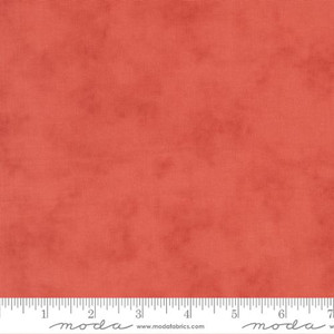 Moda Fabrics - 3 Sisters Solids - Tea Rose #44019-74