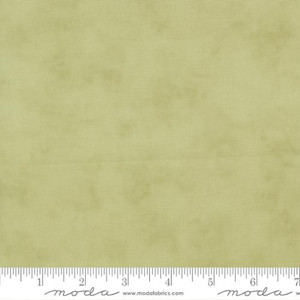 Moda Fabrics - 3 Sisters Solids - Celadon #44019-71