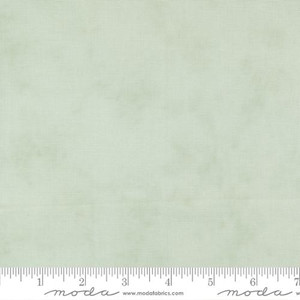 Moda Fabrics - 3 Sisters Solids - Frost #44019-65