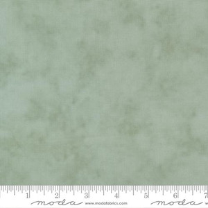 Moda Fabrics - 3 Sisters Solids - Mist #44019-63