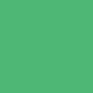 Art Gallery Fabrics - Pure Solids - Picnic Green #pe-600