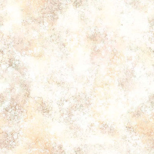 QT Fabrics - Terrors Of The Pleistocene - Texture Blender - Birch #32186-E