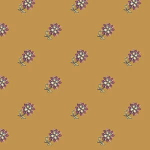 Art Gallery Fabrics - Charming One - For You Offering #cho-64107