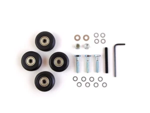 Handi Quilter Wheel Kit, HQ Machine Precision-Glide Machine