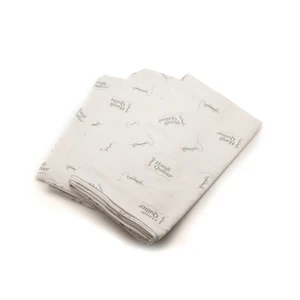Handi Quilter 15ft Leader Set