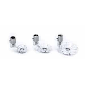 Handi Quilter Quick Change Mount Echo Kit