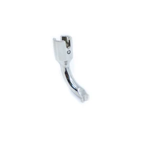 Handi Quilter Quick Change Mount Micro Foot