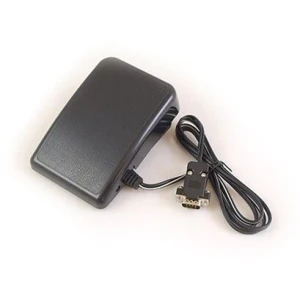 Handi Quilter Foot Pedal for HQ Sweet Sixteen