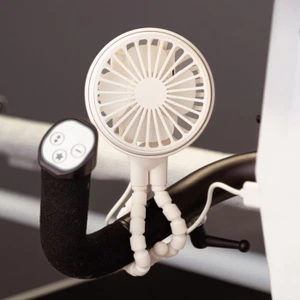 Handi Quilter Handi Fan 2