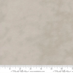 Moda Fabric - Prairie Gather - Flannel - Feather #f1040-80