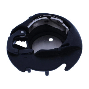 Janome Bobbin Case For the MC 9000, 10000 and 10001