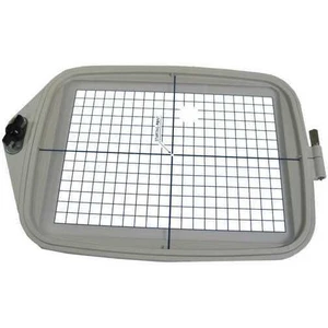 Janome Memory Craft Embroidery Hoop B