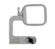 Janome Free Arm Hoop C