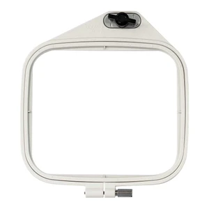 Janome Memory Craft Embroidery Hoop A