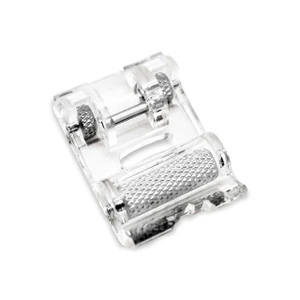 Janome Top-Load - Roller Foot