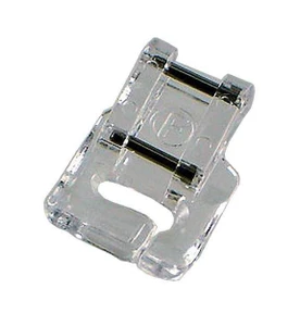 Janome Top-Load - Applique Foot