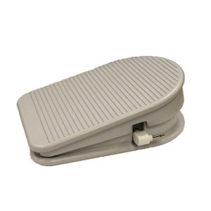 Brother Foot control Fits Brother NV and Babylock Models