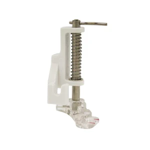 Brother SA129 - Free Motion Quilting Foot