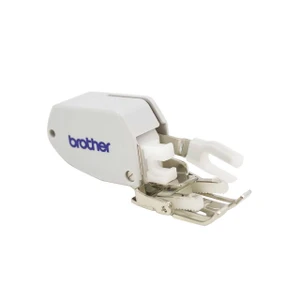 Brother SA140 Even Feed/Walking Foot