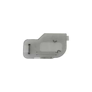 Brother Bobbin Case Cover Fits CE, CS, LB, LS, PE, XR, NS, SE And Other Brother Sewing Machines