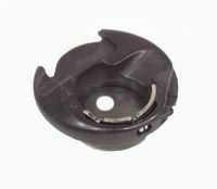 Janome Drop In Bobbin Case