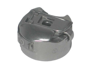 Juki TL Series Bobbin Case - Models TL98, 2000Q and 2010QI