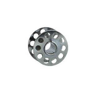 15 Class Metal Bobbins