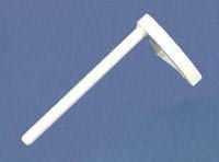 Janome Jem Gold Spool Pin