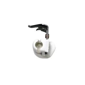 Juki TL98Q/QE, 2000I & 2010Q Replacement Needle Threader