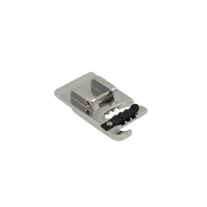 Brother SA110 - Cording Foot - 3 Groove