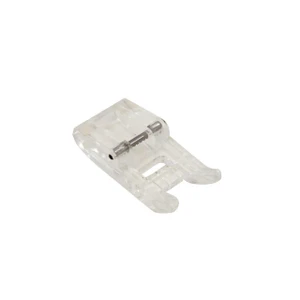 Brother SA145 - Clear View Foot