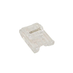 Brother SA150 - Pearls and Sequins Foot