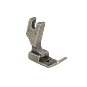 Brother SA173 Heavy Weight Foot for PQ Series Sewing Machines