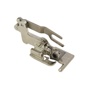 Brother SA178 Side Cutter