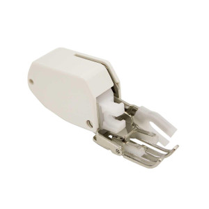 Brother SA107 Even Feed / Walking Foot