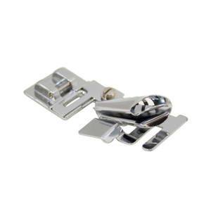 Brother SA109 - Binder Foot