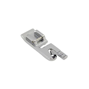 Brother SA127 - Narrow Hem Foot