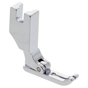 Janome Narrow Straight Stitch Foot for Janome 1600P Series Machines