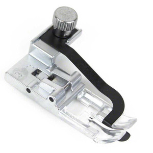 Janome CoverPro Center Guide Foot