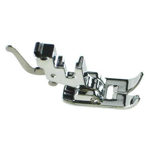 Janome Front-Load - Presser Foot w/ Shank
