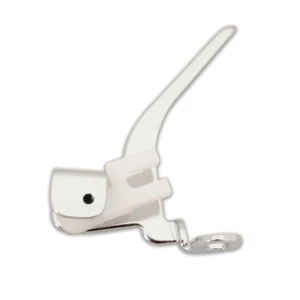 Janome Front-Load - Darning Foot