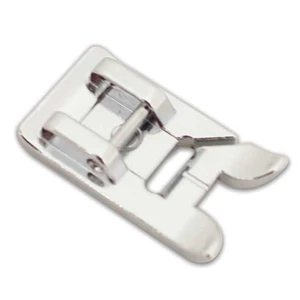 Janome Front-Load - Satin Stitch Foot