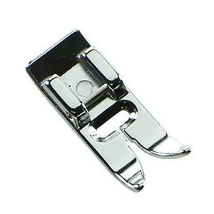 Janome Front-Load - Zigzag Foot