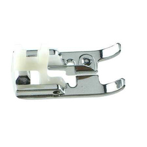 Janome Front-Load - Fringe Foot