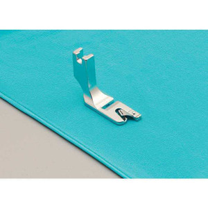Juki TL Series Hemmer Foot