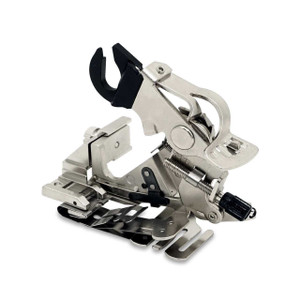 Janome MC AcuFeed Ruffler fits Models MC6600 and MC7700