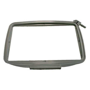 Singer Large Hoop for XL400, XL550, XL580 and Quartet Embroidery Machines