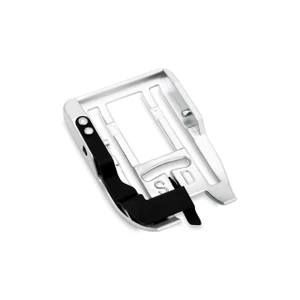 Janome Acufeed Ditch Quilting Foot for 9mm Machines