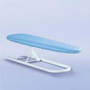 LauraStar Jeanette Sleeveboard with Cover
